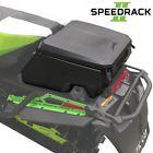 7639-351 Arctic Cat Speedrack Tunnel 884646653833