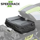 7639-352 Arctic Cat Speedrack Gear 884646653840