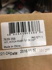 7639-356 Arctic Cat Kit Zr 7639-356 Arctic Cat Kit Zr