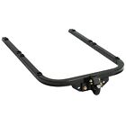 7639-357 Arctic Cat Rear Bumper Pintle Hitch Kit Zr 884646653895