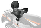 7639-358 Arctic Cat Seat Zr 7639-358 Arctic Cat Seat Zr