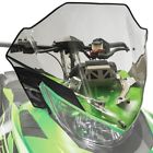 7639-368 Arctic Cat New Oem Windshield Mid 884646654007 7639-368 Arctic Cat New Oem Windshield Mid 884646654007
