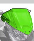 7639-377 Arctic Cat Windscreen