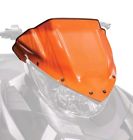 7639-378 Arctic Cat Windscreen