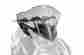 7639-382 Arctic Cat Genuine Windscreen Mid-orng New Polycarbonate