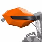 7639-390 Arctic Cat Procross Orange