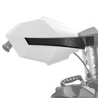 7639-391 Arctic Cat Procross White 884646654236