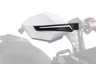 7639-393 Arctic Cat Kit Handguard Light Procross Pr
