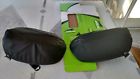 7639-394 Arctic Cat Snowmobile Flex-tec