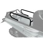7639-400 Arctic Cat 2009-2017 Zr F