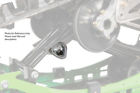 7639-401 Arctic Cat Rear Suspension