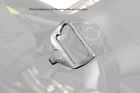 7639-407 Arctic Cat Pull Handle