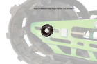 7639-409 Arctic Cat Washer Rear 7639-409 Arctic Cat Washer Rear
