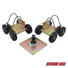 7639-414 Arctic Cat Atv Tank