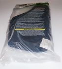 7639-415 Arctic Cat Atv Tank Pads