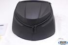 7639-432 Arctic Cat Tunnel Bag