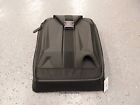 7639-434 Arctic Cat Snowmobile Shovel