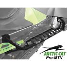 7639-440 Arctic Cat Pro Mtn Running