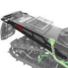 7639-457 Arctic Cat Black Pro Mtn