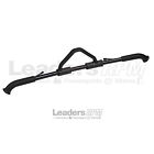 7639-490 1705-506 Arctic Cat New