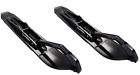 7639-498 Arctic Cat Pro Xcs Ski Kit Black Xf Zr New