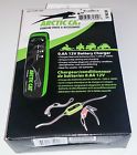 7639-503 Arctic Cat Arcticcat Battery 884646657046