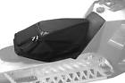 7639-525 Arctic Cat Proclimb Seat 884646672216