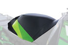 7639-526 Arctic Cat Proclimb Team 884646672728