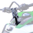 7639-569 Arctic Cat Fixed Vertical Steering