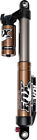 7639-581 Arctic Cat Kit Shockflt