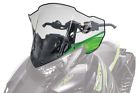 7639-690 Arctic Cat Mid Touring