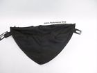 7639-691 Arctic Cat Snowmobile Windshield