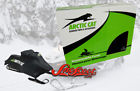 7639-748 Arctic Cat Zr200 Zr