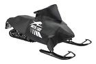 7639-751 Arctic Cat Snowmobile Cover For Zr Thundercat Xf And Models