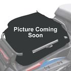 7639-764 Arctic Cat Cargo Storage 884646811509