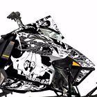 7639-765 Arctic Cat New Oem 884646811516