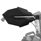 7639-770 Arctic Cat Procross Lighted 884646811561