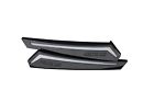 7639-779 Arctic Cat New Hand Guard Led Light Kit 884646811653