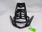 7639-782 Arctic Cat 2018 Black