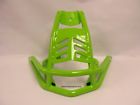 7639-786 Arctic Cat Snowmobile Medium