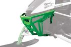 7639-792 Arctic Cat Pro Mtn