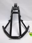 7639-794 Arctic Cat Black Proclimb