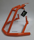 7639-796 Arctic Cat Team Green