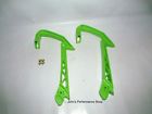 7639-820 Arctic Cat Medium Green 7639-820 Arctic Cat Medium Green