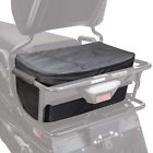 7639-830 Arctic Cat Cargo Gear Tunnel Storage Bag Bearcat 884646812162