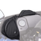 7639-832 Arctic Cat Snowmobile Windshield Bag Bearcat