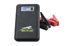 7639-835 Arctic Cat Pack Jump Start Acat Ships Gr