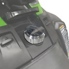 7639-845 Arctic Cat Pro Mtn 884646820297
