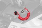 7639-849 Arctic Cat Kit Tether