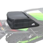 7639-894 Arctic Cat Snowmobile Xl